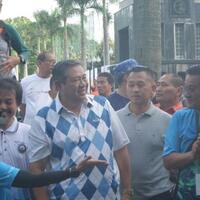 sby-hadir-temani-agus-yudhoyono-beraktivitas-di-quotcar-free-dayquot