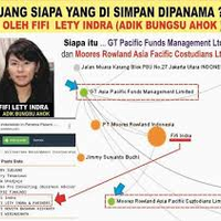 soal-pembuktian-terbalik-sandiaga-ajak-ahok-ke-notaris