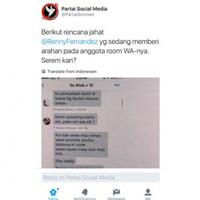 di-depan-pendukung-agus-ingatkan-jangan-kampanye-hitam