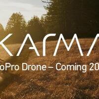 no-sara-7-merek-terkenal-yang-meminjam-istilah-buddhis