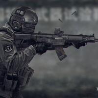 pla-garap-senapan-serbu-terbaru-pengganti-qbz-95--qbz-03