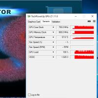 notebook-review-lenovo-g405s