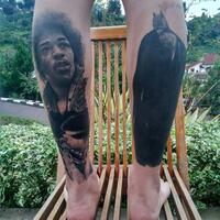 kaskus-tattoo-community---part-1