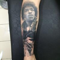 kaskus-tattoo-community---part-1