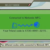 lounge-nintendo-wii---come-ask--share