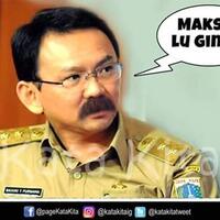 target-ahok-2016-186-rptra-rampung-dibangun