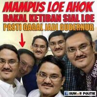 selfie-penuh-keakraban-3-pasang-cagub-cawagub-dki-jakarta