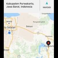 official-lounge--kaskus-uber-motor-community-reborn