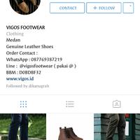 surat-terbuka-buat-vigos-footwear-mau-support-local-brand--malah