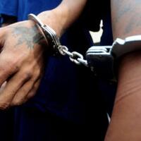 empat-tentara-diduga-terlibat-perampokan-mobil-pembawa-uang