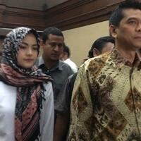 pengakuan-istri-kedua-sanusi-soal-rumah-rp-165-miliar