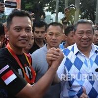 agus-yudhoyono-dapat--hidayah--maju-jadi-cagub-usai-istikharah