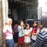 saat-masuki-kamar-mutmainah-warga-lihat-potongan-tubuh-di-atas-piring