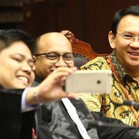 diserang-anies-soal-kali-bersih-ahok-bilang--cari-di-google-deh