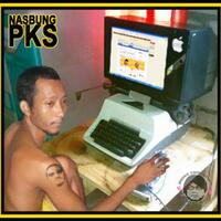 giliran-pns-pemprov-dki-sepakat-lawan-ahok