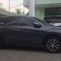 honda-hr-v-at-kaskus