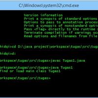 askjava-kepingin-blajar-java-dari-a-z---part-3