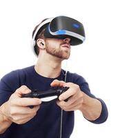 apakah-teknologi-vr-virtual-reality-merupakan-teknologi-video-games-masa-depan