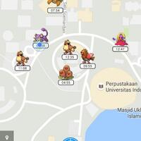 sharing-lokasi-tempat-menangkap-pokemon-dan-jenis-pokemonnya