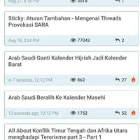 arab-saudi-ganti-kalender-hijriah-jadi-kalender-barat