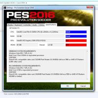 official-thread-pro-evolution-soccer-2016-love-the-past-play-the-future---part-1