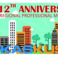 undangan-terbuka-gath-ultah-rpm-ke-12---the-regeneration-23-10-2016
