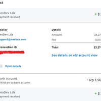 wahkz-strategi-meraup-dollar-tanpa-investasi-di-neobux-member-standar