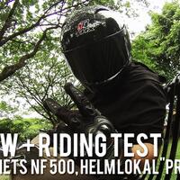 review-helm-lokal-thx-helmet-nf500-helm-lokal-rasa-import