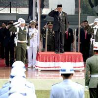 presiden-sby-waktu-hari-kesaktian-pancasila--nggak-ada-yg-protes