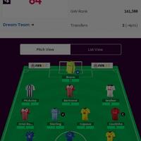 fantasy-soccer-room-league-season-2016-2017--set-your-the-best-strategy