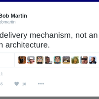 cara-kerja-mcv-pada-php