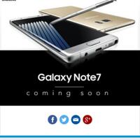 lounge-samsung-galaxy-note-7the-smartphone-that-thinks-big