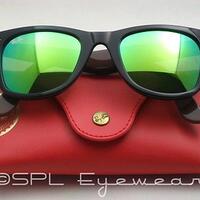 97289728-rayban-enthusiast---never-hide-97289728