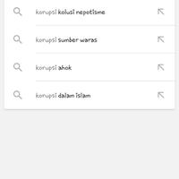 ahok-coba-ketik-di-google--sungai-bersih-karena-foke--dan-lihat-hasilnya