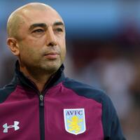 aston-villa-depak-roberto-di-matteo