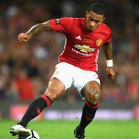 memphis-depay-kembali-dipanggil-timnas-belanda
