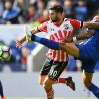 leicester-city--hilangnya-sentuhan-juara