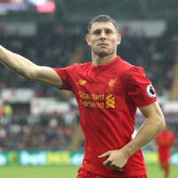 james-milner-tak-ingin-kembali-perkuat-inggris
