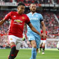 ditahan-stoke-city-jesse-lingard-ambil-sisi-positifnya