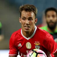 manchester-united-pantau-alex-grimaldo