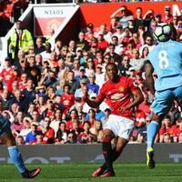 jose-mourinho-sanjung-gol-anthony-martial