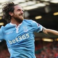 joe-allen-senang-imbangi-manchester-united