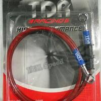 share-info-serba-serbi-yamaha-mio-mkc---part-10