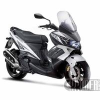 share-info-serba-serbi-yamaha-mio-mkc---part-10