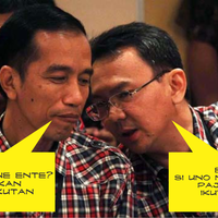 tanggapi-pernyataan-ahok-dirjen-pajak-tak-ada-istilah-pengemplang-pajak