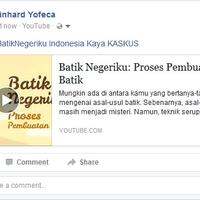 kalo-agan-orang-indonesia-asli-ikutan-kasquiz-ini-gan