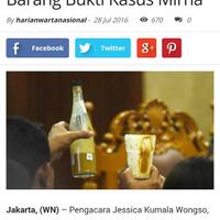 update--diskusi-hasil-persidangan-kasus-kopi-maut---part-9