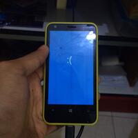 new-evolution-official-lounge-lumia-all-series---part-3
