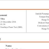 ajakan-share-cost-pendakian-argopuro-tgl-24-30-desember-2016