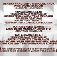 kolam-renang-gor-grogol-tak-terurus